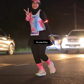 Runner Photo 4504541