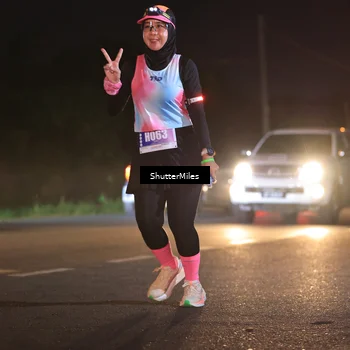 Runner Photo 4504549