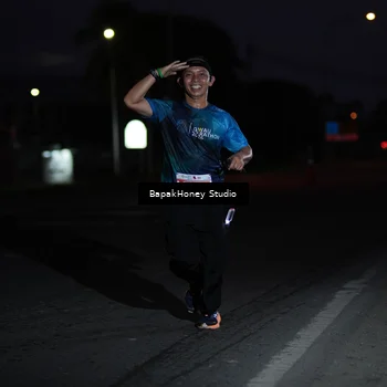 Runner Photo 4504554