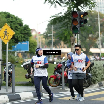 Runner Photo 4504555