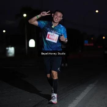Runner Photo 4504568