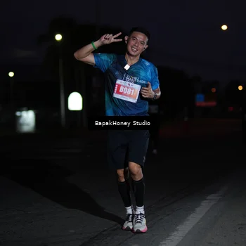 Runner Photo 4504569