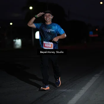 Runner Photo 4504570