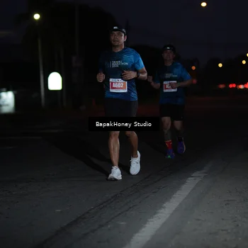 Runner Photo 4504574