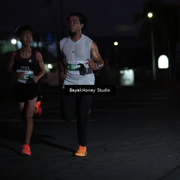 Runner Photo 4504577
