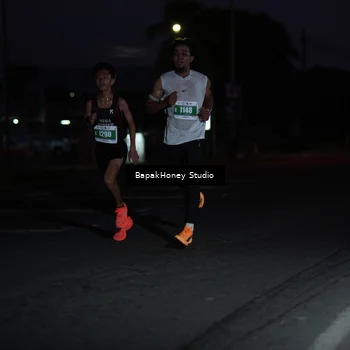 Runner Photo 4504581