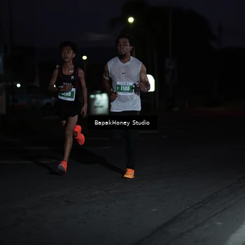 Runner Photo 4504583