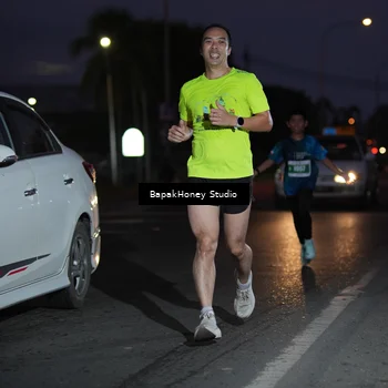 Runner Photo 4504584
