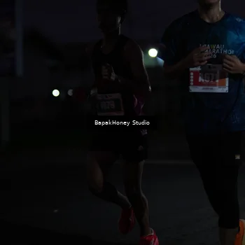 Runner Photo 4504586