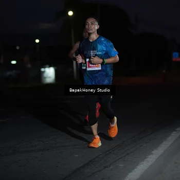 Runner Photo 4504590