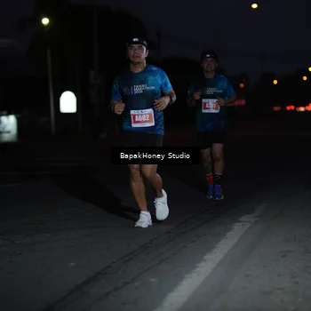 Runner Photo 4504592