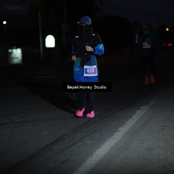 Runner Photo 4504594