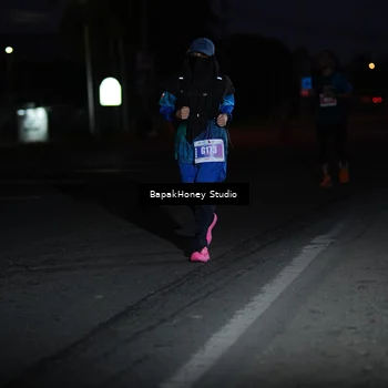 Runner Photo 4504595