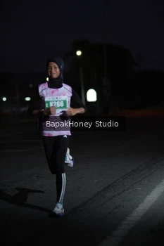 Runner Photo 4504596