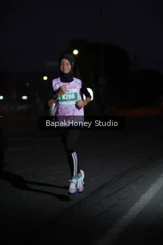 Runner Photo 4504598