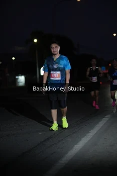 Runner Photo 4504602
