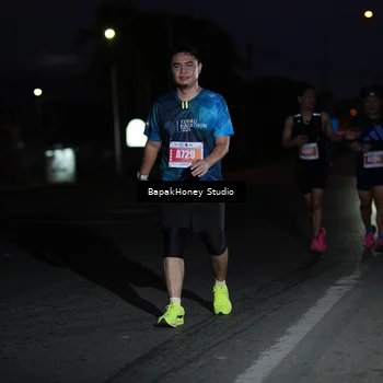 Runner Photo 4504607