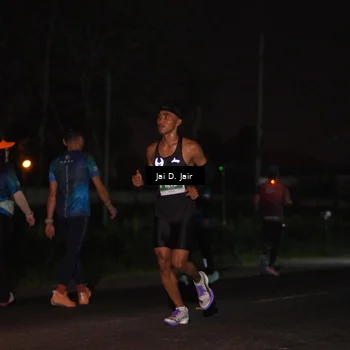 Runner Photo 4504608