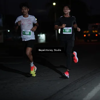 Runner Photo 4504611