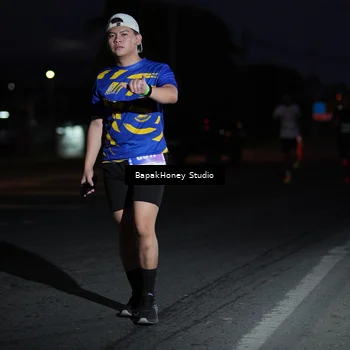 Runner Photo 4504614