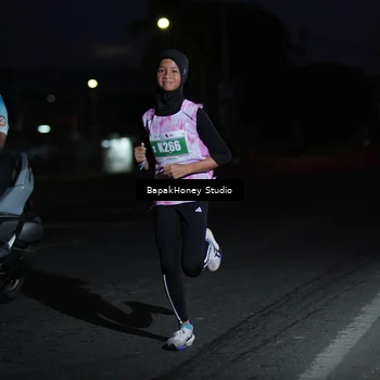 Runner Photo 4504615