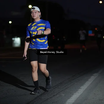 Runner Photo 4504617