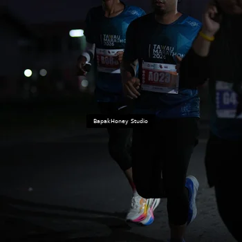 Runner Photo 4504631