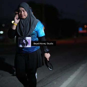 Runner Photo 4504632