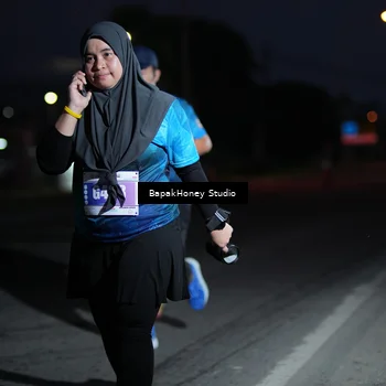 Runner Photo 4504637