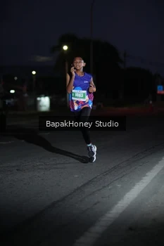 Runner Photo 4504638
