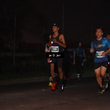 Runner Photo 4504646