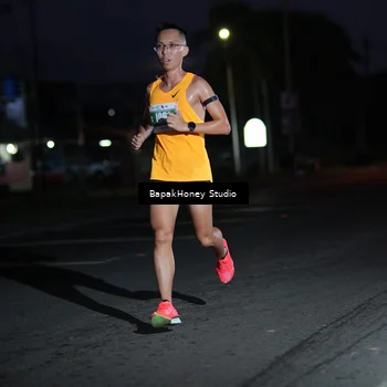 Runner Photo 4504648