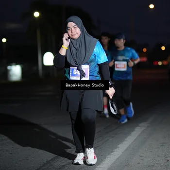 Runner Photo 4504651