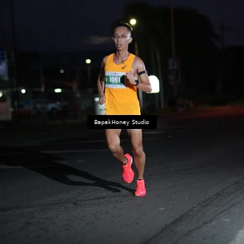 Runner Photo 4504655