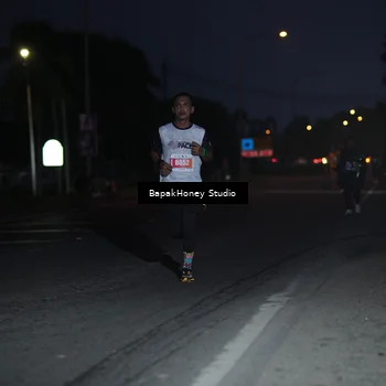 Runner Photo 4504656