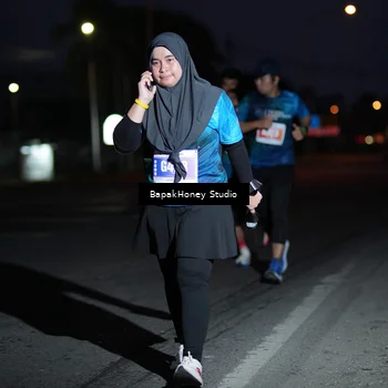 Runner Photo 4504659