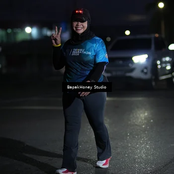 Runner Photo 4504661