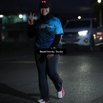 Runner Photo 4504662