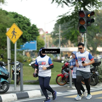 Runner Photo 4504664