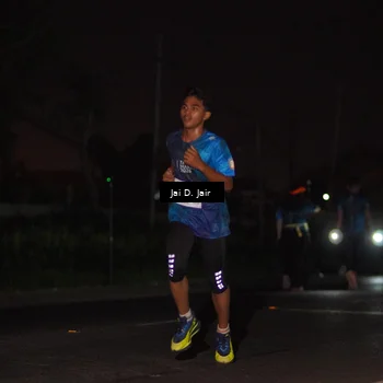 Runner Photo 4504665