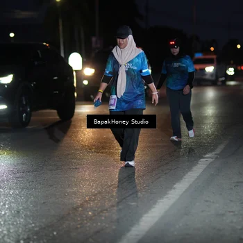 Runner Photo 4504667