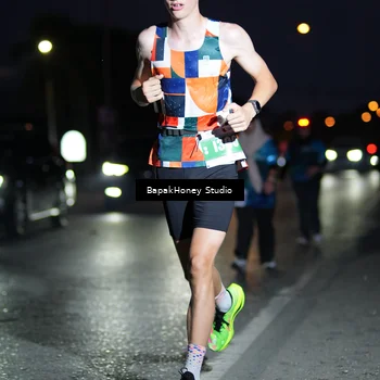 Runner Photo 4504669