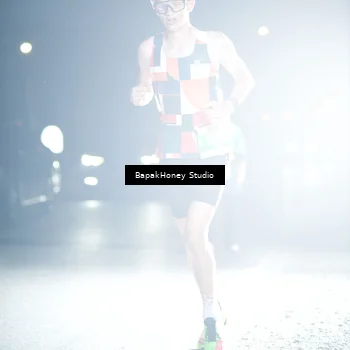 Runner Photo 4504673