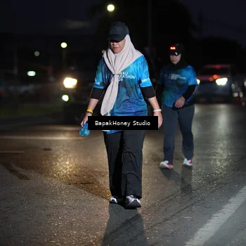 Runner Photo 4504674
