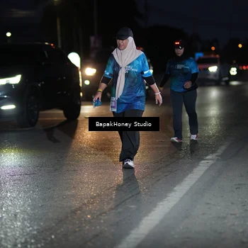 Runner Photo 4504675