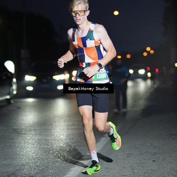 Runner Photo 4504678