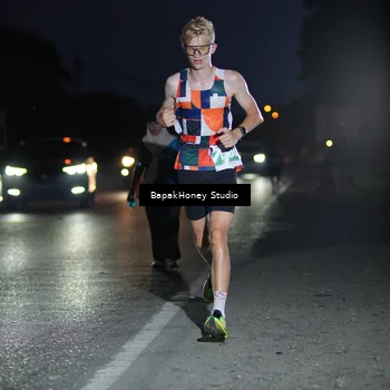 Runner Photo 4504679