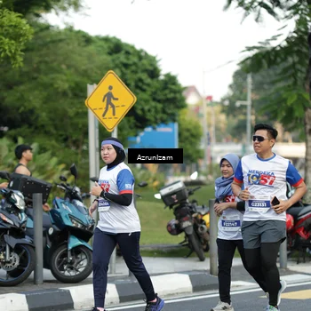 Runner Photo 4504682