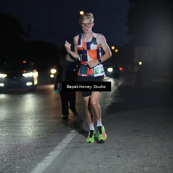 Runner Photo 4504689