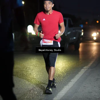 Runner Photo 4504690